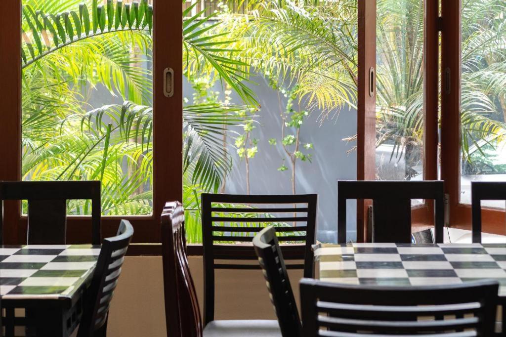 Tycoon Place Garden Паттая Екстер'єр фото